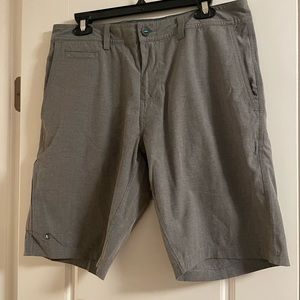 Men’s Linksoul Shorts